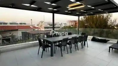 Mieszkanie na sprzedaż, Larnaka, Aradipu