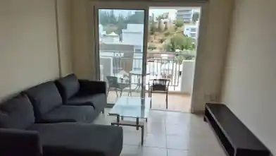 Apartment for rent, Nicosia, Aglantzia