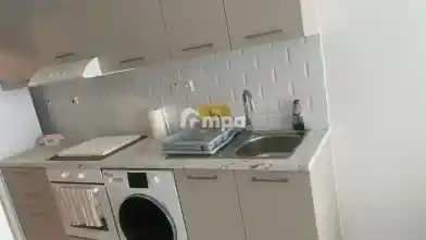 Mieszkanie na wynajem, Dystrykt Nikozja, Aglandzia