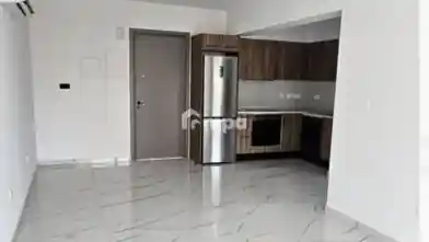 Apartment for rent, Nicosia, Lakatamia