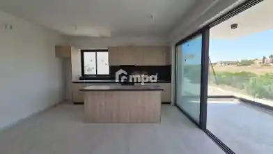 Apartment for rent, Nicosia, Latsia