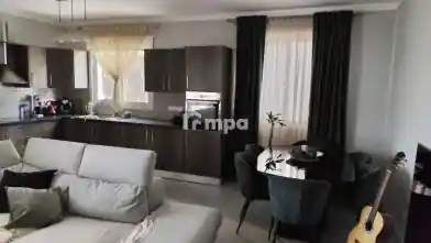 Apartment for rent, Nicosia, Latsia