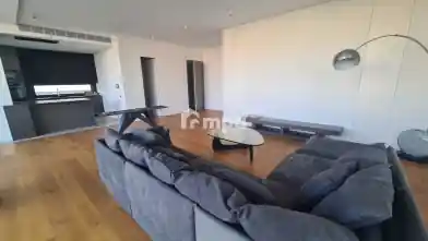 Apartment for rent, Nicosia, Aglantzia
