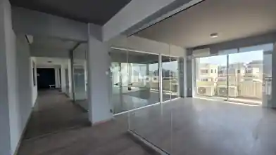 Office for rent, Nicosia, Strovolos