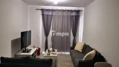Apartment for sale, Nicosia, Egkomi