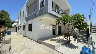 Detached House for rent, Nicosia, Aglantzia