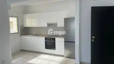 Apartment for rent, Nicosia, Egkomi