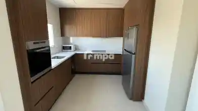 Apartment for rent, Nicosia, Strovolos