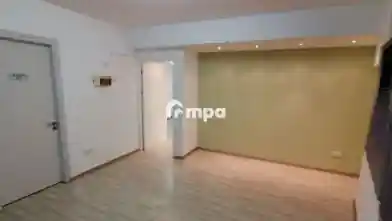 Office for rent, Nicosia, Latsia
