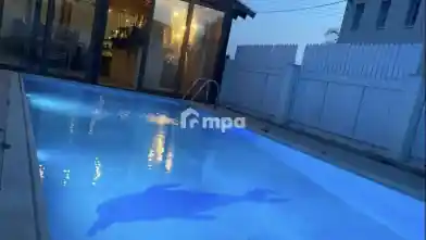 Detached House for rent, Nicosia, Mammari