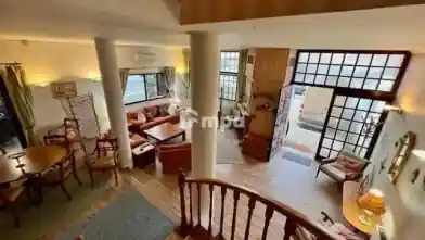 Detached House for rent, Nicosia, Strovolos