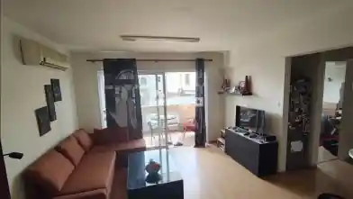 Apartment for rent, Nicosia, Agios Dometios