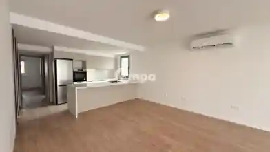 Apartment for rent, Nicosia, Strovolos