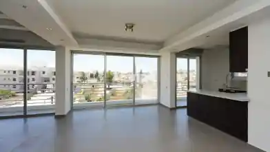 Διαμέρισμα προς πώληση, Λευκωσία, Γκέρι