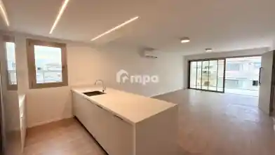 Apartment for rent, Nicosia, Strovolos
