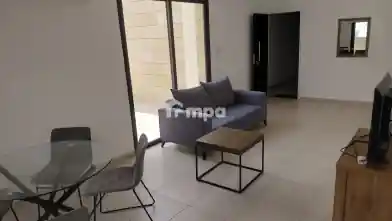 Apartment for rent, Nicosia, Aglantzia