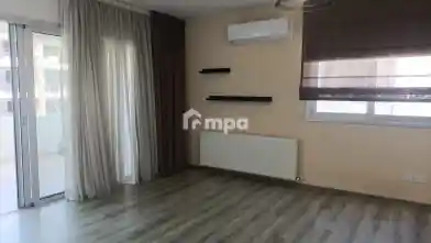 Apartment for rent, Nicosia, Latsia
