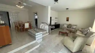 Detached House for rent, Nicosia