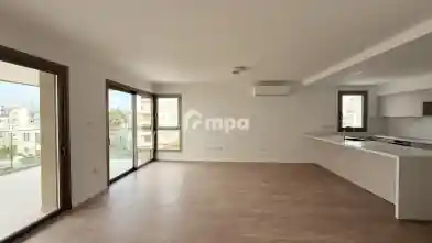 Apartment for rent, Nicosia, Strovolos