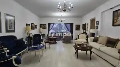 Квартира на продаж, Нікосія, Строволос