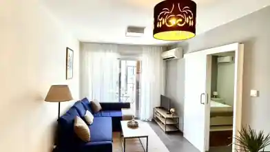 Apartment for rent, Nicosia