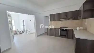 Apartment for rent, Nicosia, Lakatamia