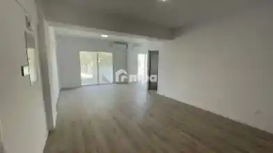 Office for rent, Nicosia, Strovolos
