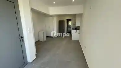 Διαμέρισμα προς ενοικίαση, Λευκωσία, Στρόβολος