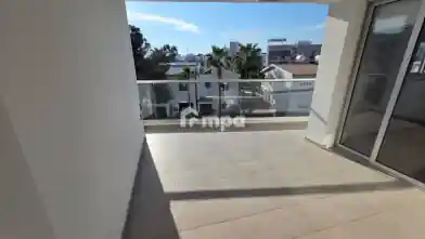 Apartment for rent, Nicosia, Latsia