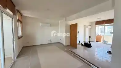 Գրասենյակ վարձակալությանՆիկոսիաում, Ստրովոլոսում