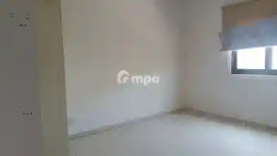 Office for rent, Nicosia, Strovolos