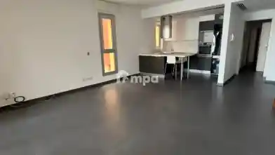 Apartment for rent, Nicosia, Strovolos
