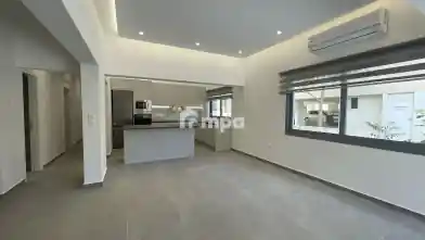 Apartment for rent, Nicosia, Strovolos