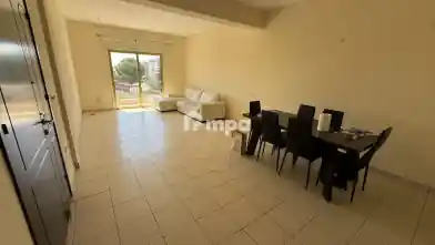 Apartment for rent, Nicosia, Lakatamia