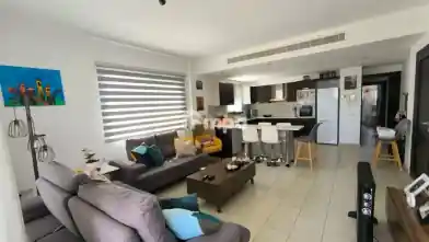 Apartment for rent, Nicosia, Egkomi