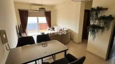 Apartment for rent, Nicosia, Latsia