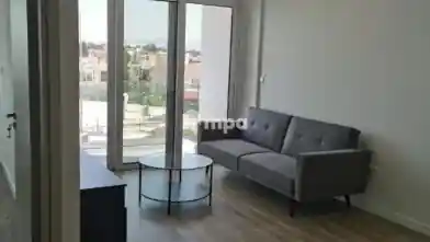 Apartment for rent, Nicosia, Egkomi
