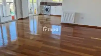 Mieszkanie na sprzedaż, Dystrykt Nikozja, Strowolos