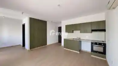 Apartment for sale, Nicosia, Latsia