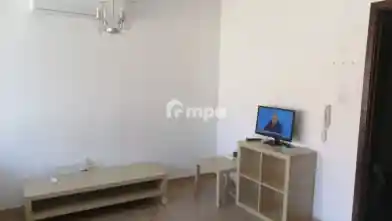 Apartment for rent, Nicosia