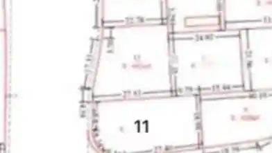 Residential Plot for sale, Nicosia, Aglantzia
