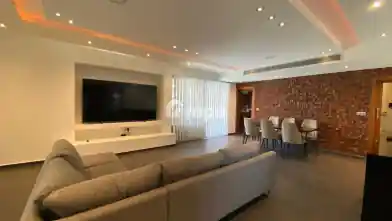 Apartment for rent, Nicosia, Strovolos