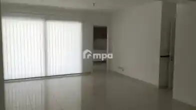 Διαμέρισμα προς ενοικίαση, Λευκωσία