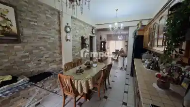 Квартира на продаж, Нікосія, Строволос