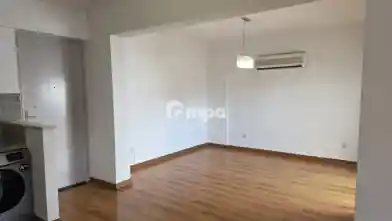 Բնակարան վարձակալությանՆիկոսիաում, Ագլանցիաում