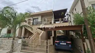 Apartment for sale, Nicosia, Strovolos