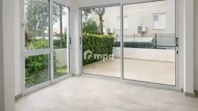 Διαμέρισμα προς ενοικίαση, Λευκωσία