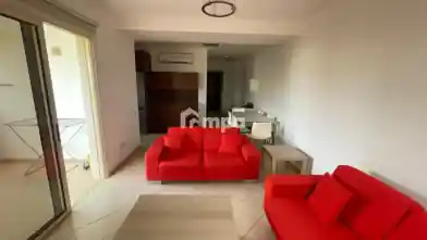 Apartment for rent, Nicosia, Agios Dometios