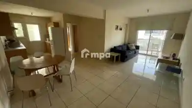 Apartment for rent, Nicosia, Agios Dometios