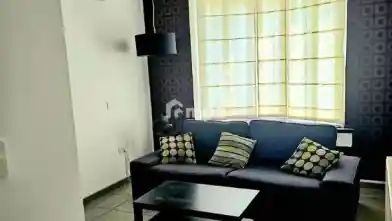 Apartment for rent, Nicosia, Latsia